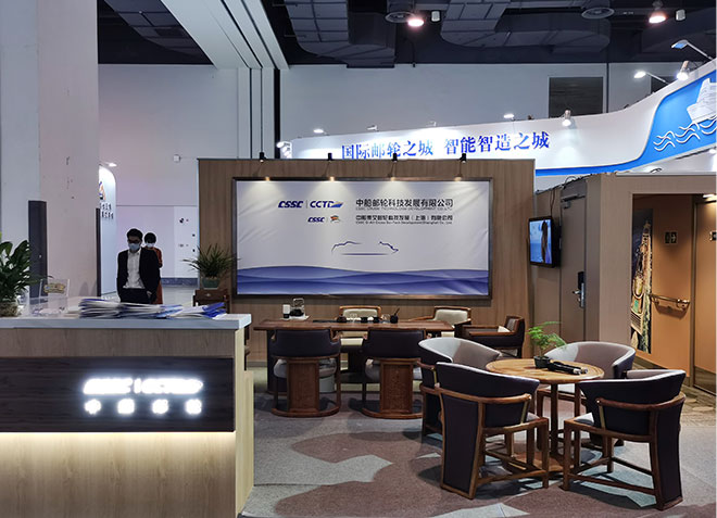 酒店會(huì)所工程案例