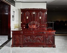 蘇陽(yáng)一號(hào)書房