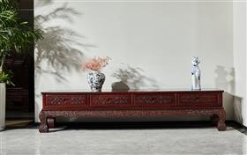 蘇陽(yáng)一號(hào)電視柜