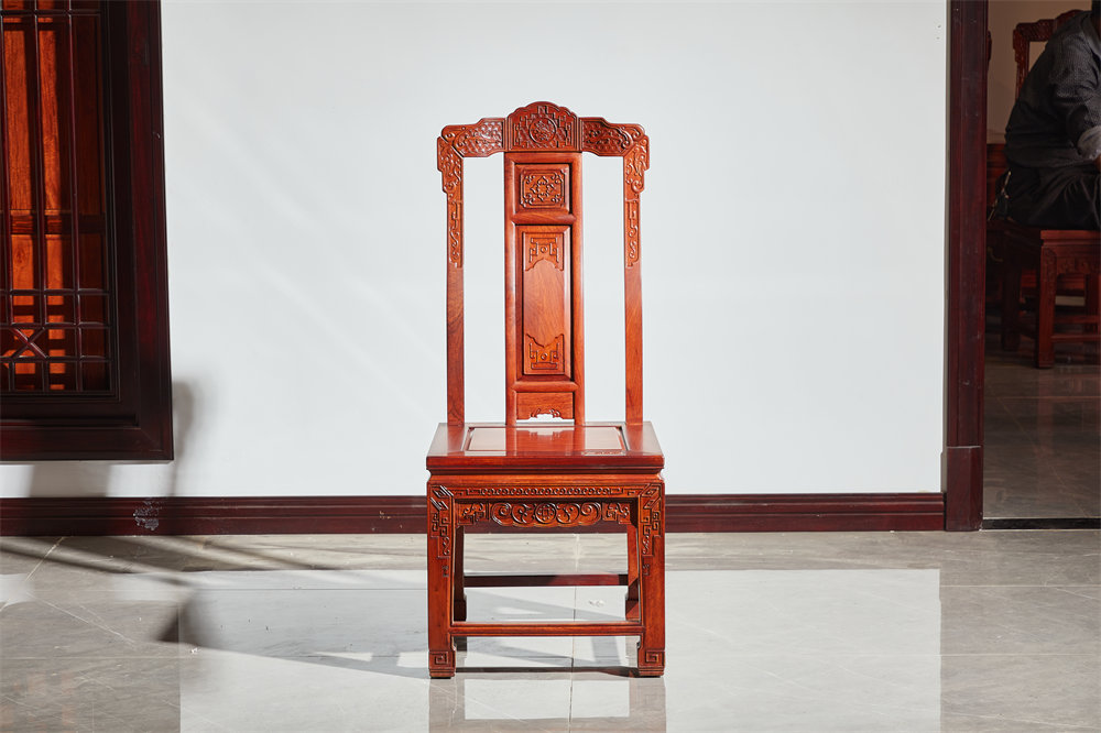 漢宮春曉138圓臺(tái)（光板）